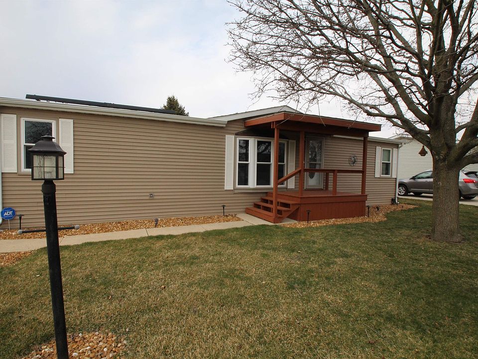 1st image of 5478 Heartwood Ln