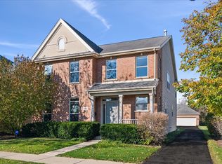 740 Deroo Loop, Highwood, IL 60040