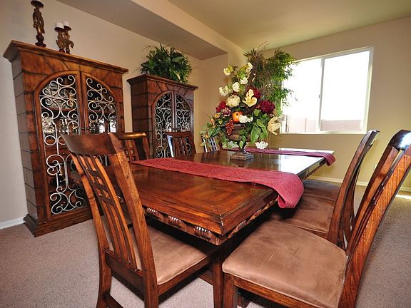 5th image of 4100 E Canyon Way