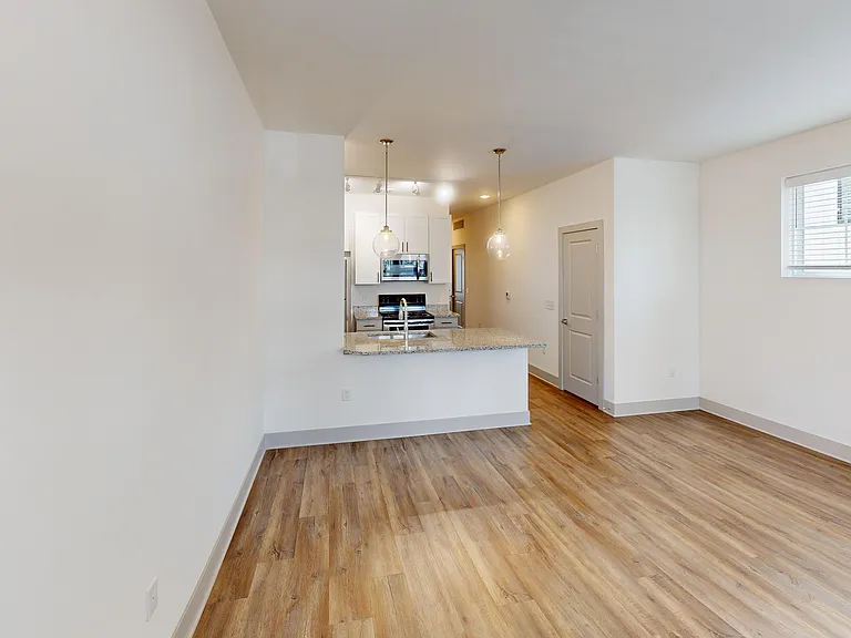 Parkview Huber Heights Apartments — Photo 28