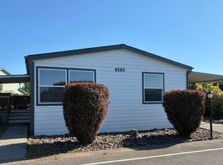 4500 Angie Marie Way NE, Salem, OR