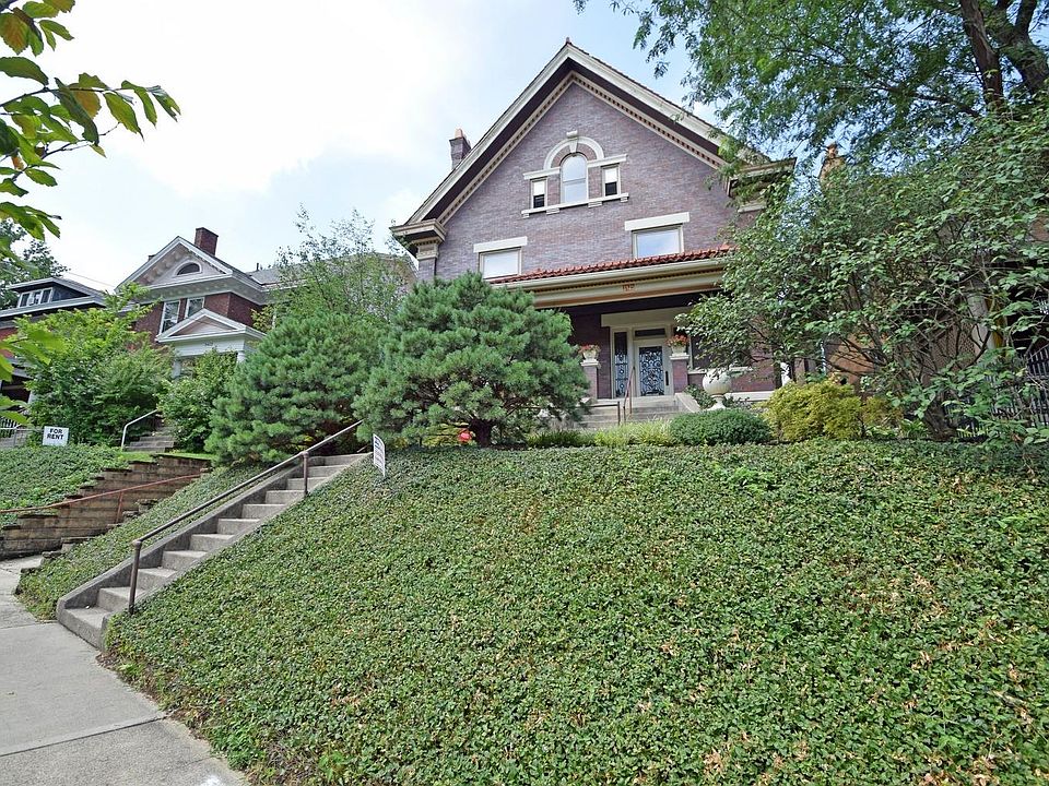 1st image of 3425 Brookline Ave