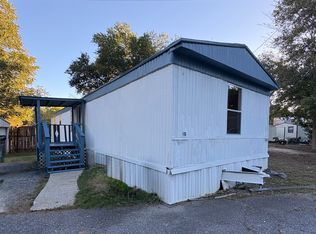 5730 Hodges Dr #10, Columbus, GA 31909