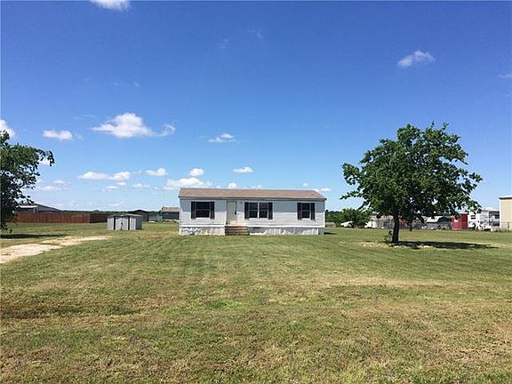 2nd image of 8452 Brahma Dr