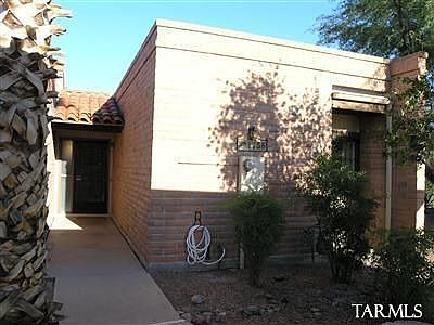 1st image of 1758 W Dalehaven Cir