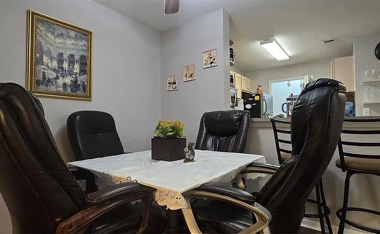 7606 Pissarro Dr #14106 — Photo 6