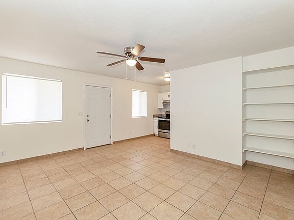 5th image of 305 N 93rd St Unit 3