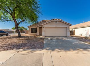 10956 E Delta Ave, Mesa, AZ 85208