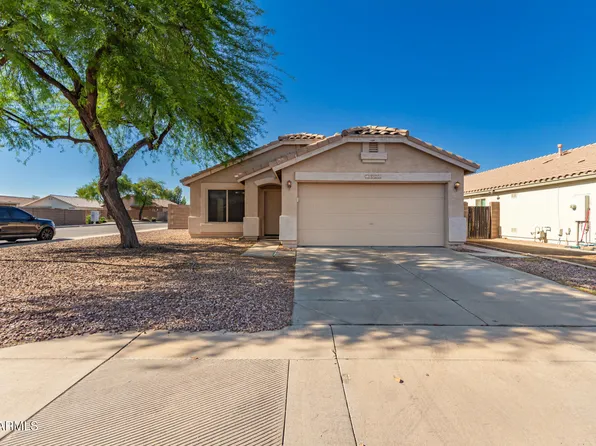 10956 E DELTA Avenue, Mesa, AZ 85208