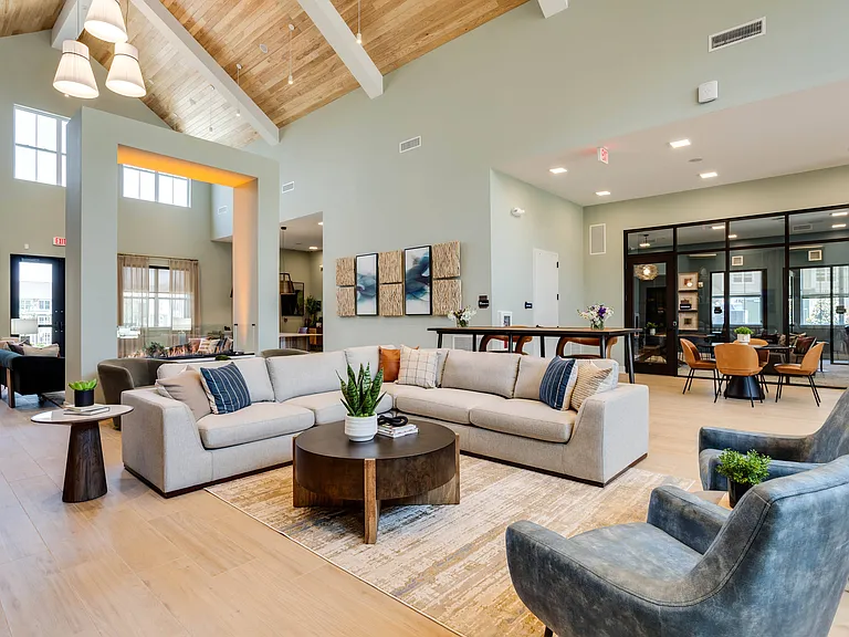 The Ridge at North Pointe — Photo 9