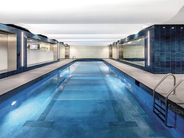 70 Charlton Street image 25 of 30