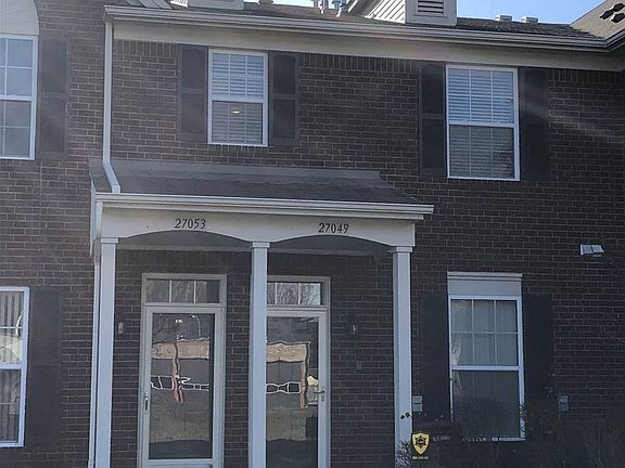 2nd image of 27049 Carrington Pl