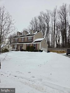 119 Burgundy Ln, Coatesville, PA, 19320