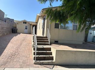 1509 Ximeno Ave, Long Beach, CA 90804