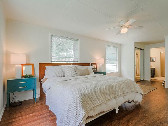 5th image of 539 Sandy Mountain Drive