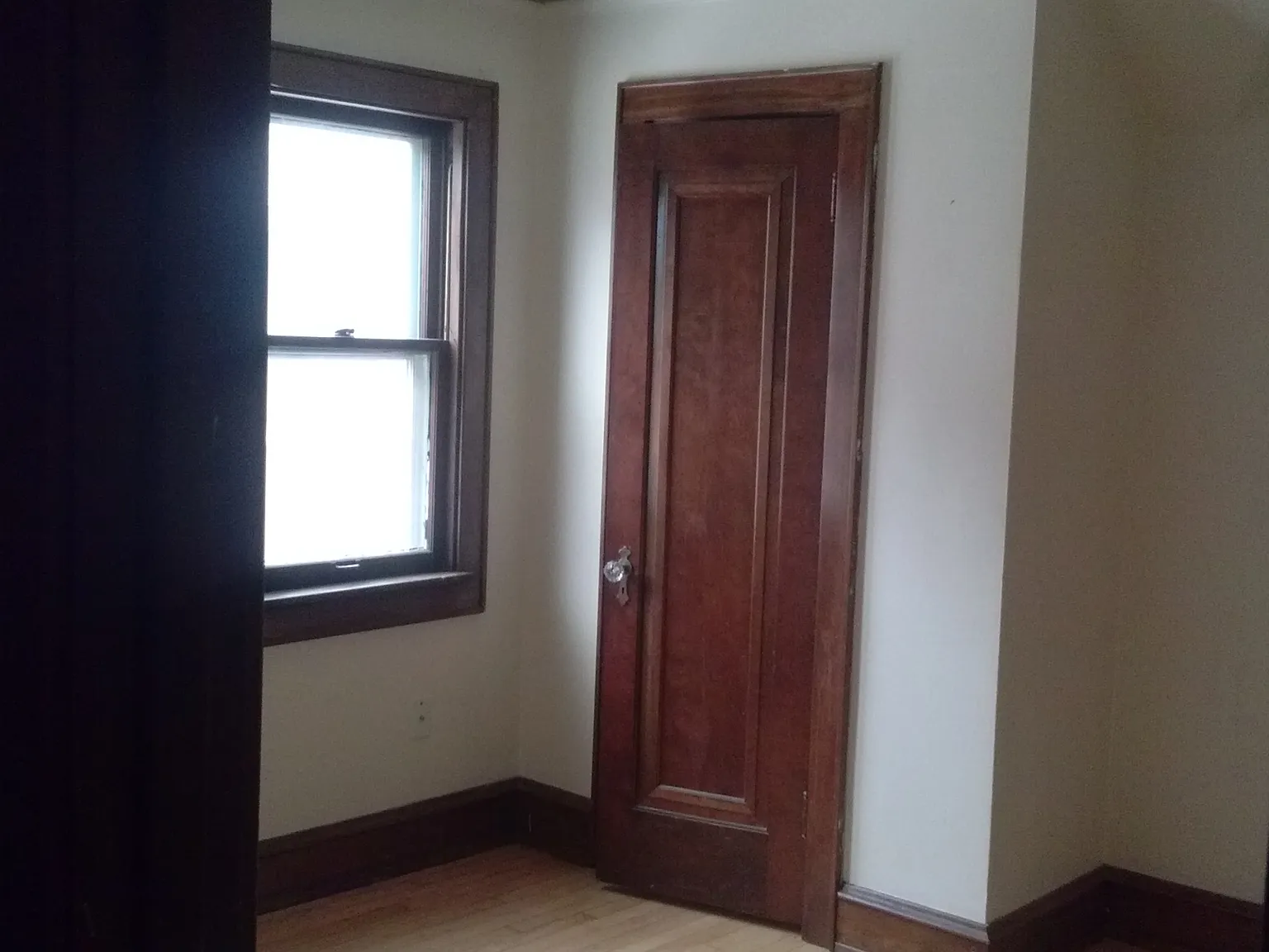 1 bed, 850 sqft, $850 — Photo 2