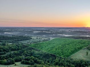 0 County Road 855, Thornfield, MO 65762