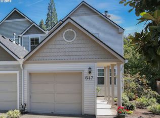 647 2nd St, Lake Oswego, OR 97034