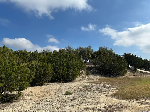27110 Bumble Bee LOT 3, San Antonio, TX 78260