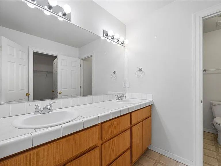4009 S Palouse St — Photo 18