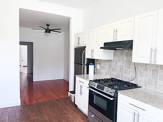 Rented by Stewart Harrison LLC