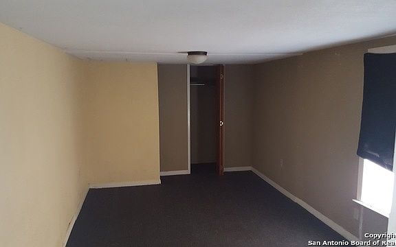 4th image of 122 Bradley St
