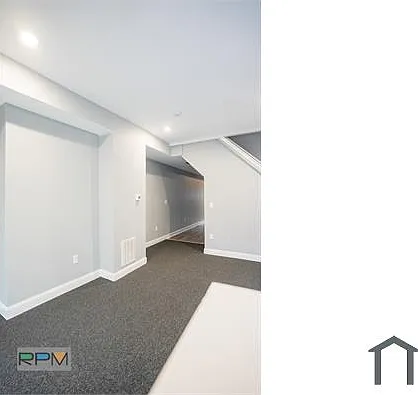 3 bed, $2,100 — Photo 4