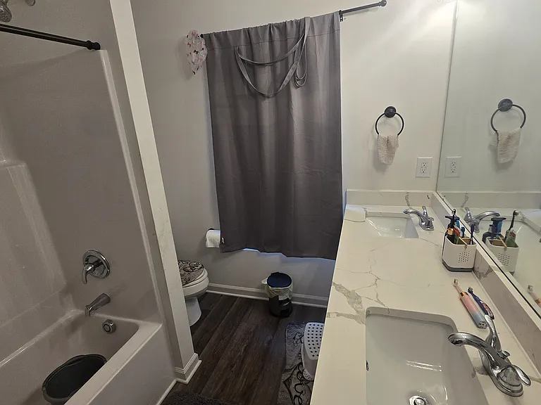 1420C Maplewood Dr — Photo 27