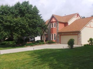 7750 Slate Ridge Blvd, Reynoldsburg, OH 43068