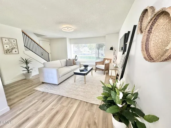 1628 Tapir Cir, Ventura, CA 93003