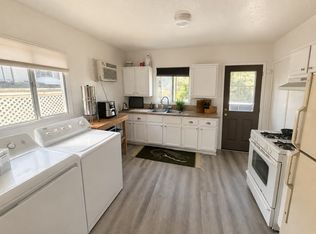 1449 Angelus Ave #1451, Los Angeles, CA 90026