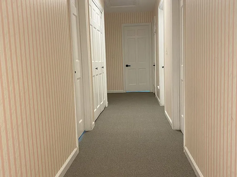 65 Leroi Dr — Photo 22