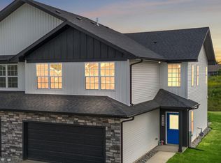 4292 W 77th Pl, Merrillville, IN 46410