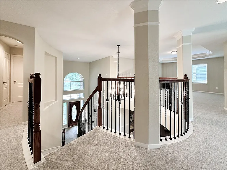 6118 Coastal Grove Ln — Photo 20