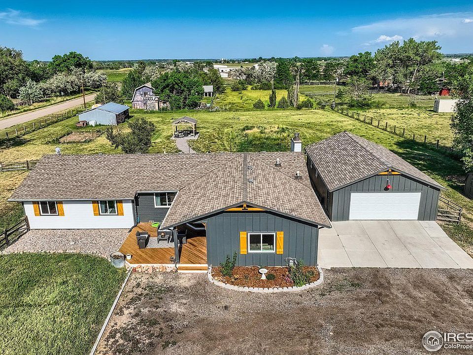 1st image of 10370 Phillipi Way