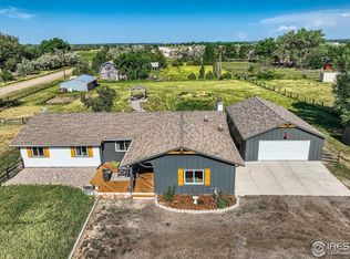 10370 Phillipi Way, Longmont, CO 80503