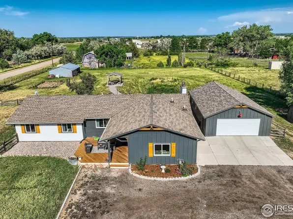 10370 Phillipi Way, Longmont, CO 80503