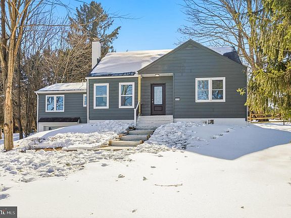 2nd image of 3170 Sykesville Rd