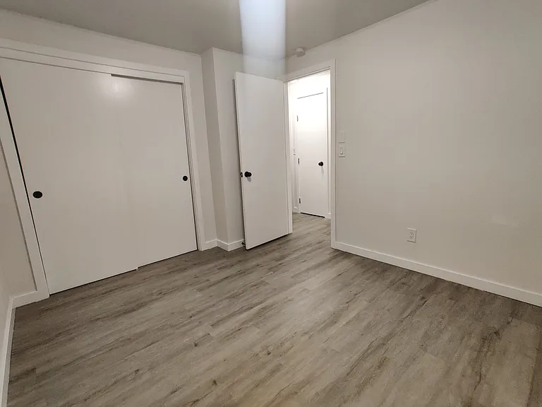 8019 E C St — Photo 10