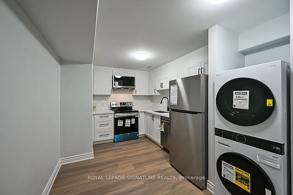 2 bed, $1,750 — Photo 4