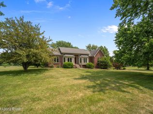 3308 Shallow Cove Ct, Crestwood, KY 40014