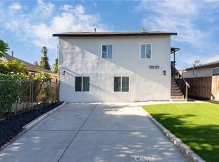 2127 10th St #A, Riverside, CA 92507