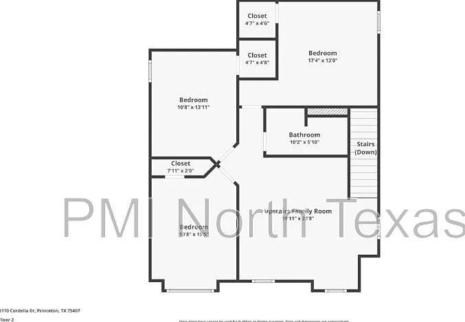 3112 Cordelia Dr — Photo 17