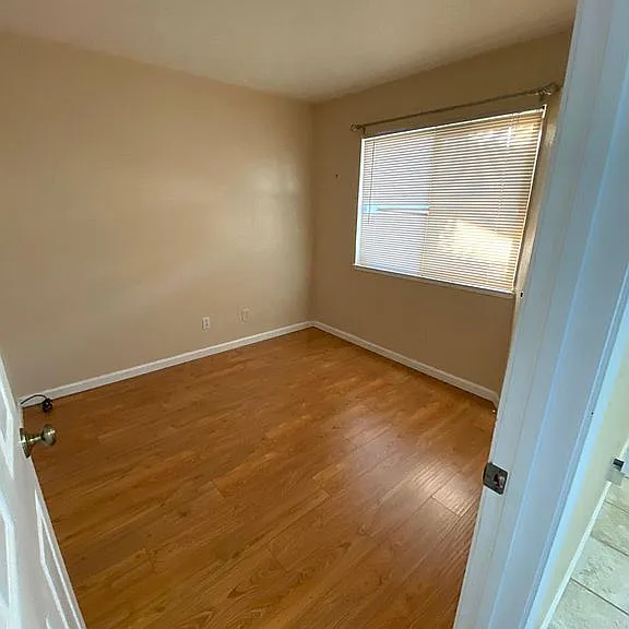 3048 Summit Dr — Photo 10