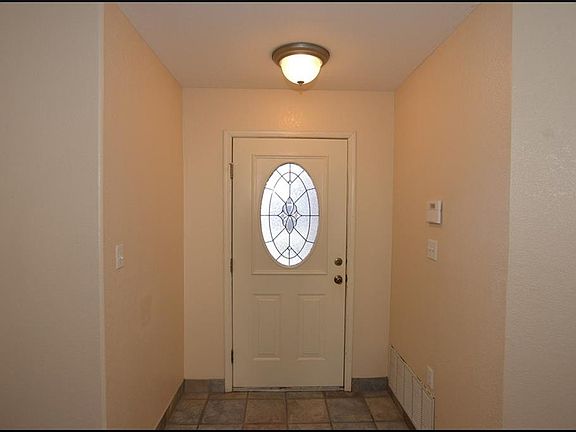 5th image of 1360 Luz Carpio Way