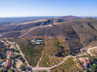 Seaquest Trl, Escondido, CA 92029