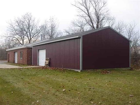 3rd image of 2388 W Michigan Ave