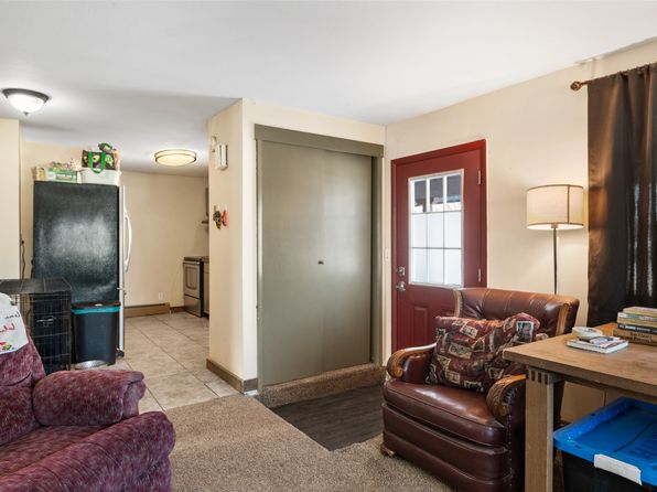 missoula-montana-2064127795 picture