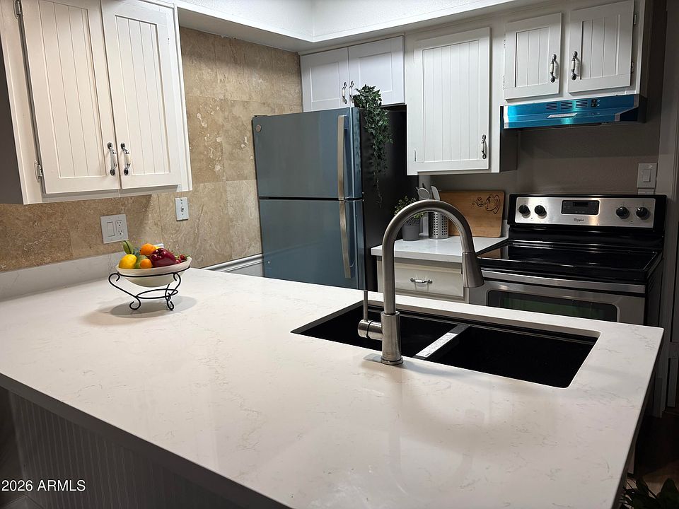 1st image of 461 W Holmes Avenue #132