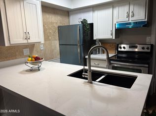 461 W Holmes Avenue #132, Mesa, AZ 85210